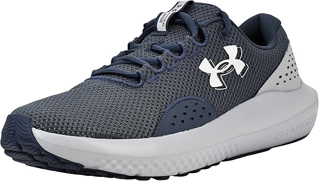 UA Charged Rogue 4 メンズ　アンダーアーマー Amazon | [アンダーアーマー] ランニングシューズ UA CHARGED